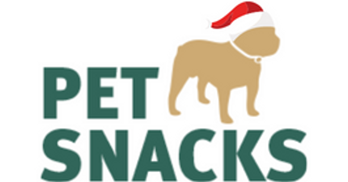 Shop All Pet Snacks