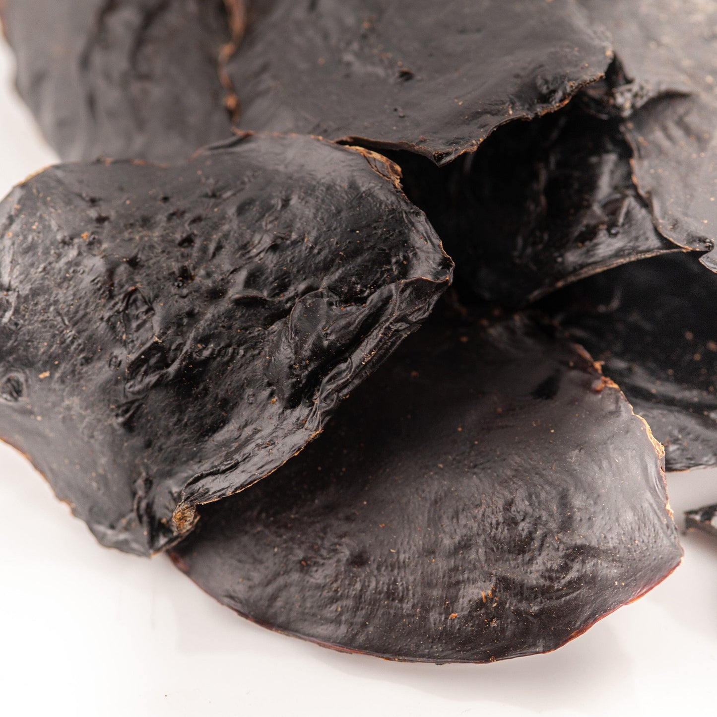 Essential Health & Dental Pack (NZ) Dog Treats Pet Snacks