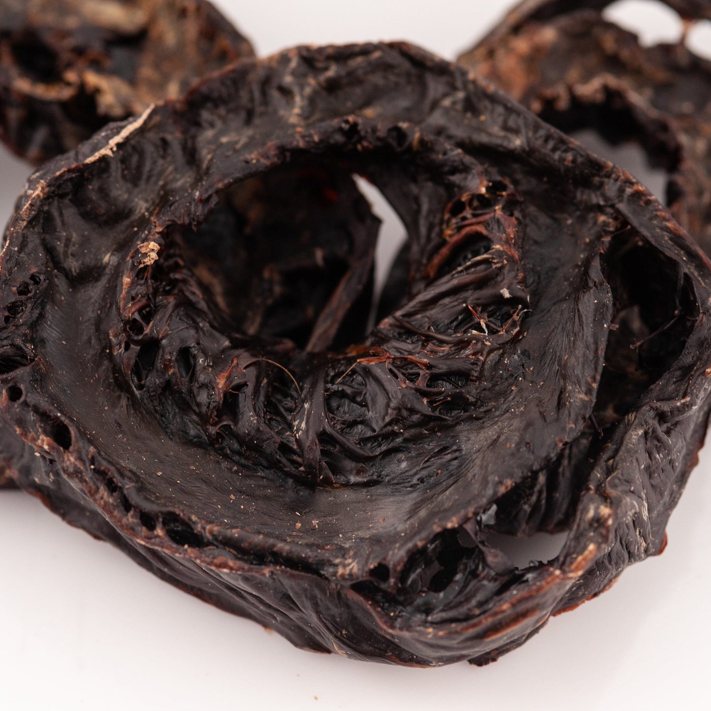 Essential Health & Dental Pack (NZ) Dog Treats Pet Snacks