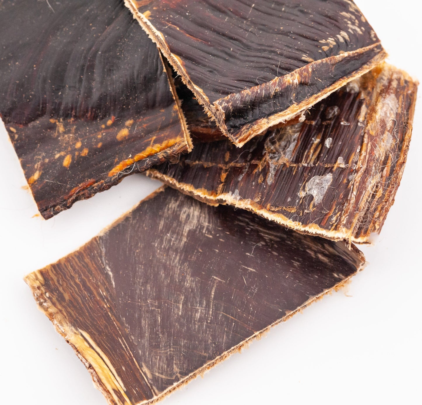 Essential Health & Dental Pack (NZ) Dog Treats Pet Snacks