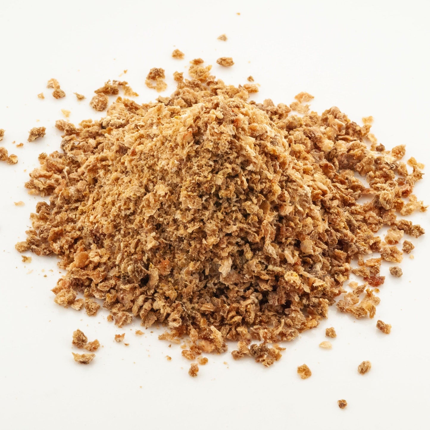 Raw Food Topper - Lamb Tripe Dog Treats Pet Snacks