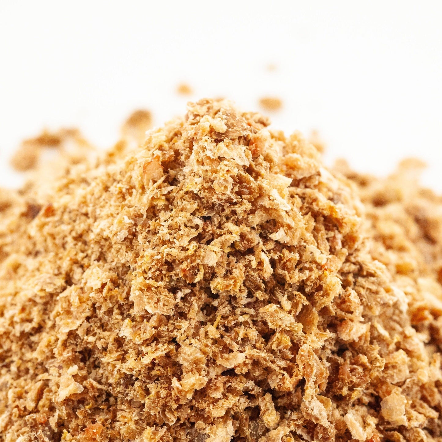 Raw Food Topper - Lamb Tripe Dog Treats Pet Snacks