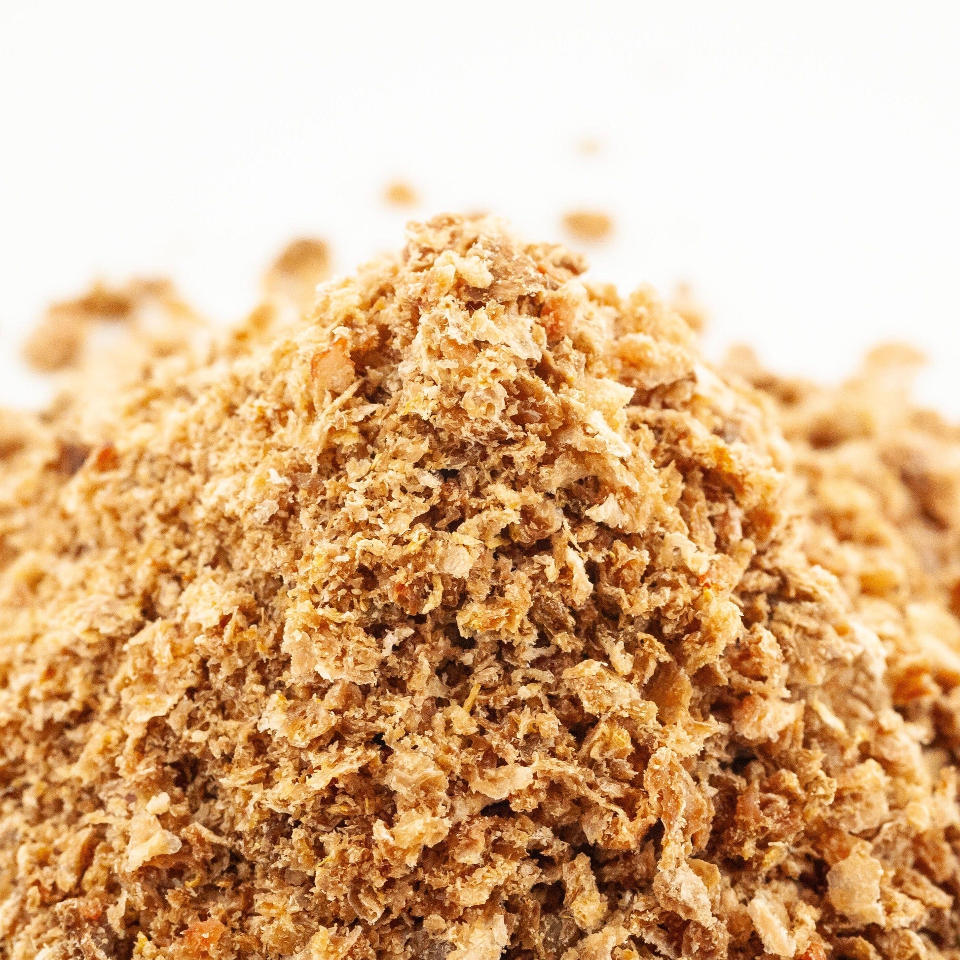 Raw Food Topper - Lamb Tripe Dog Treats Pet Snacks
