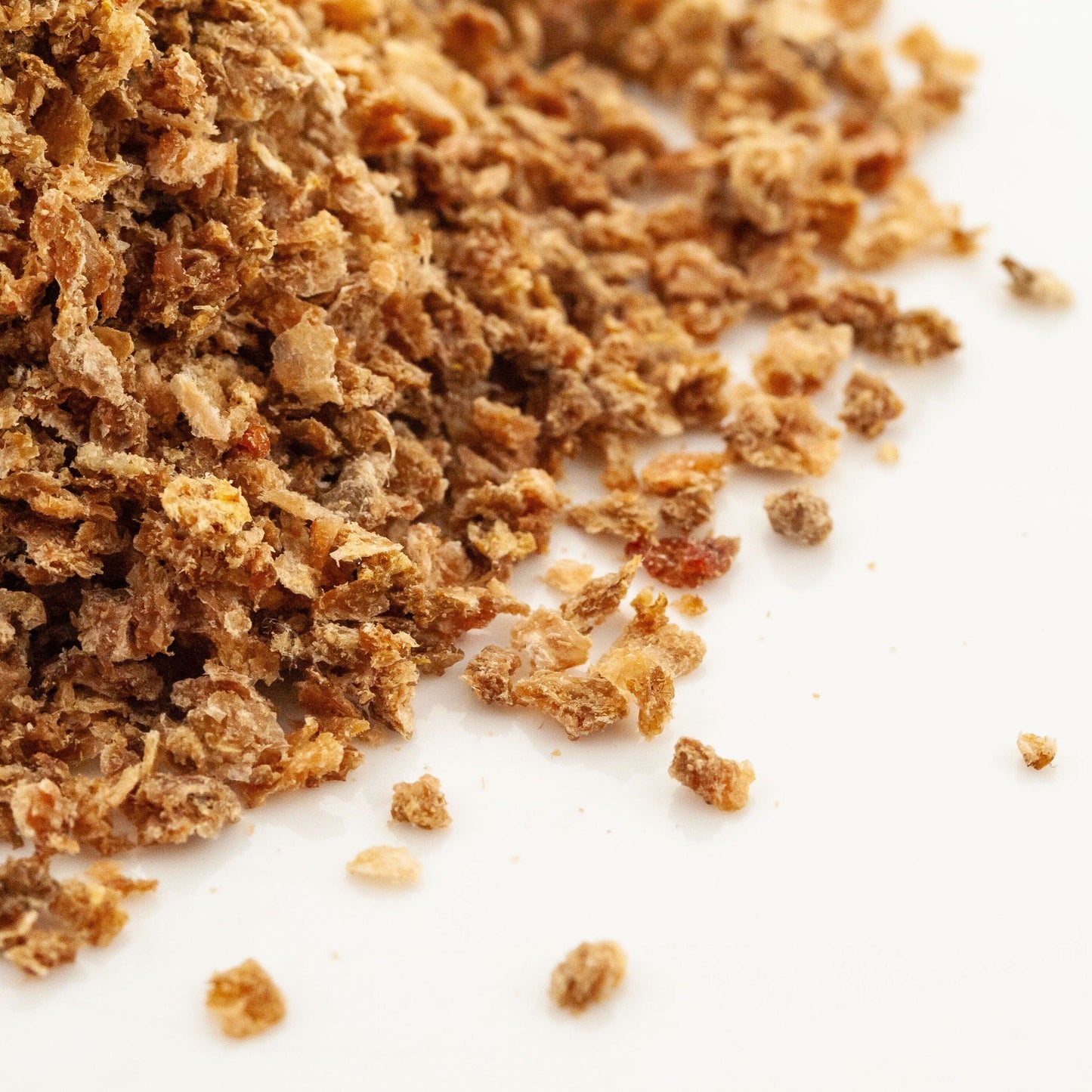Raw Food Topper - Lamb Tripe Dog Treats Pet Snacks