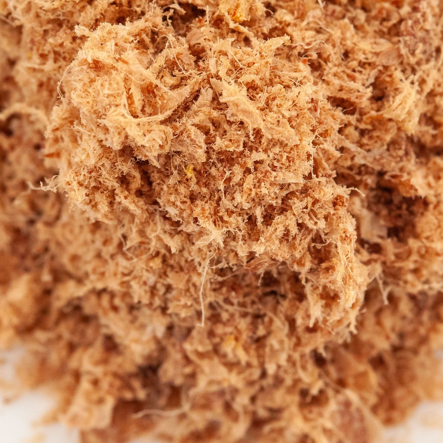 Raw Food Topper - Amino Acid Boost Dog Food Pet Snacks