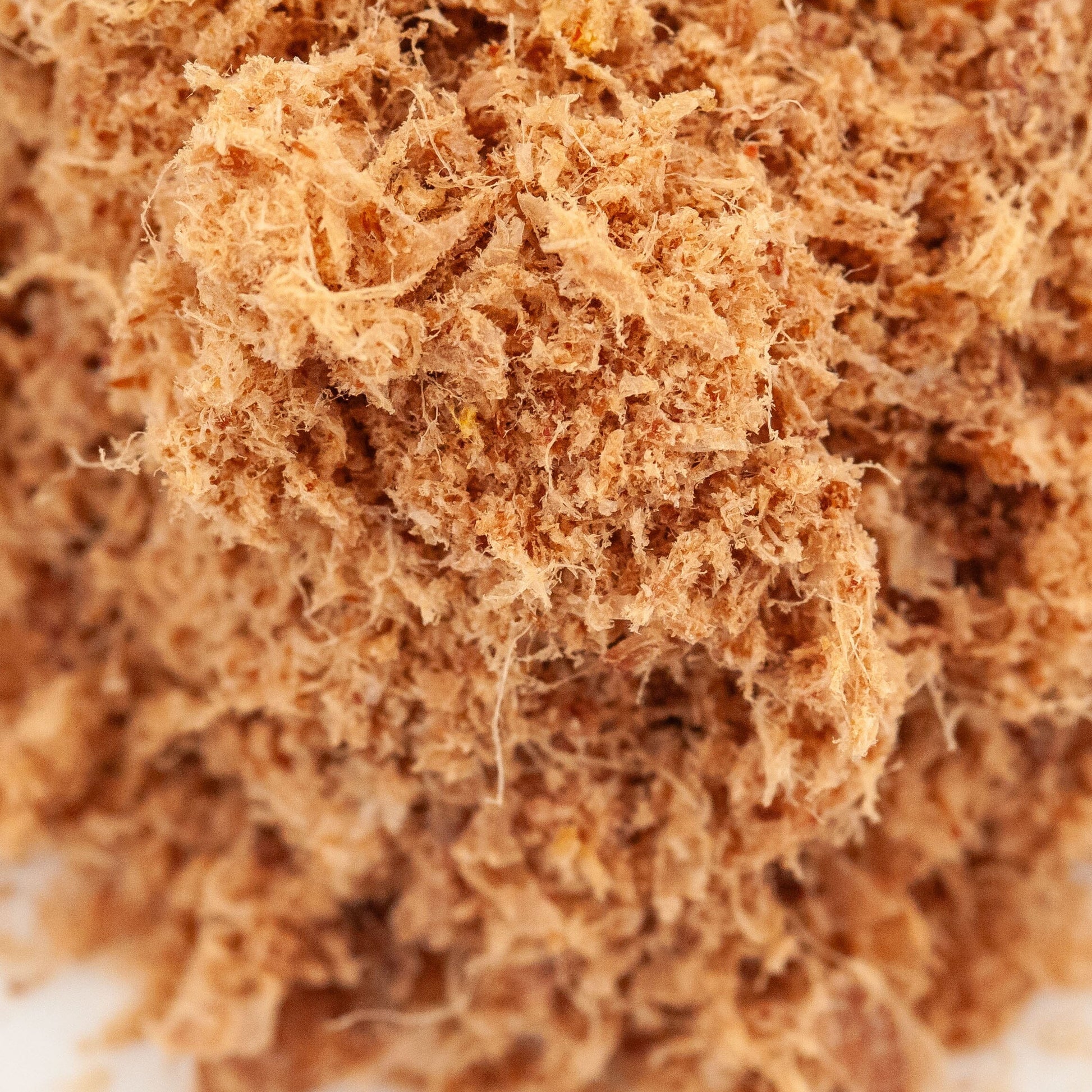 Raw Food Topper - Amino Acid Boost Dog Food Pet Snacks