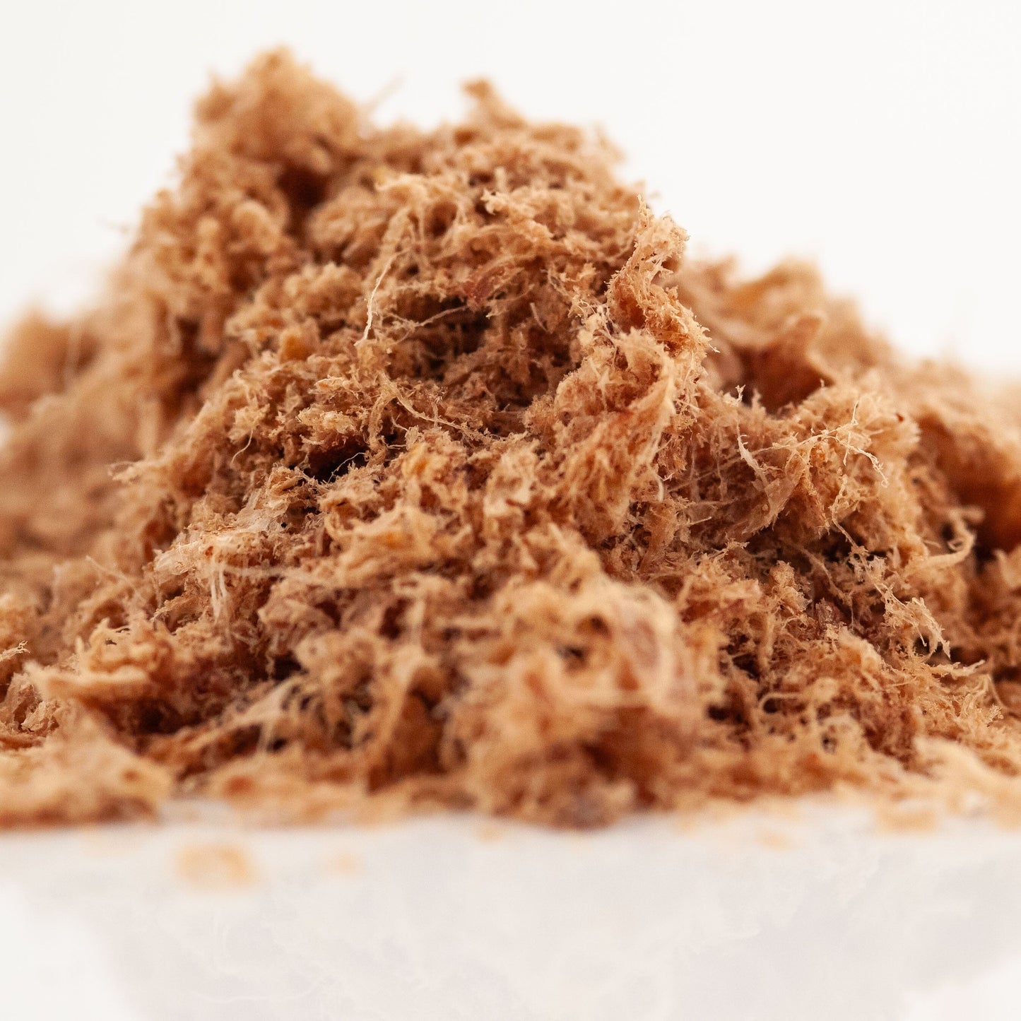 Raw Food Topper - Amino Acid Boost Dog Food Pet Snacks