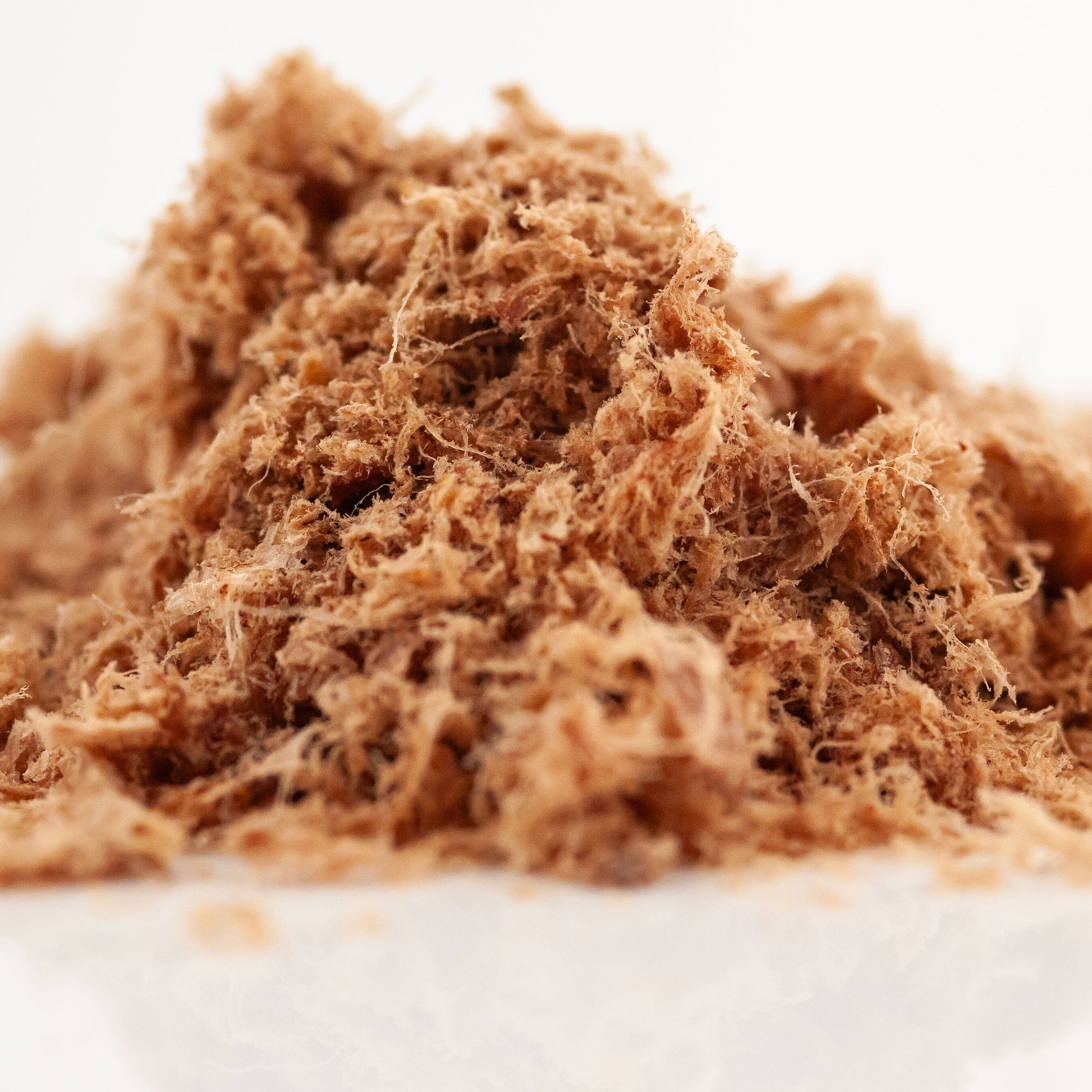 Raw Food Topper - Amino Acid Boost Dog Food Pet Snacks