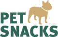 Pet Snacks