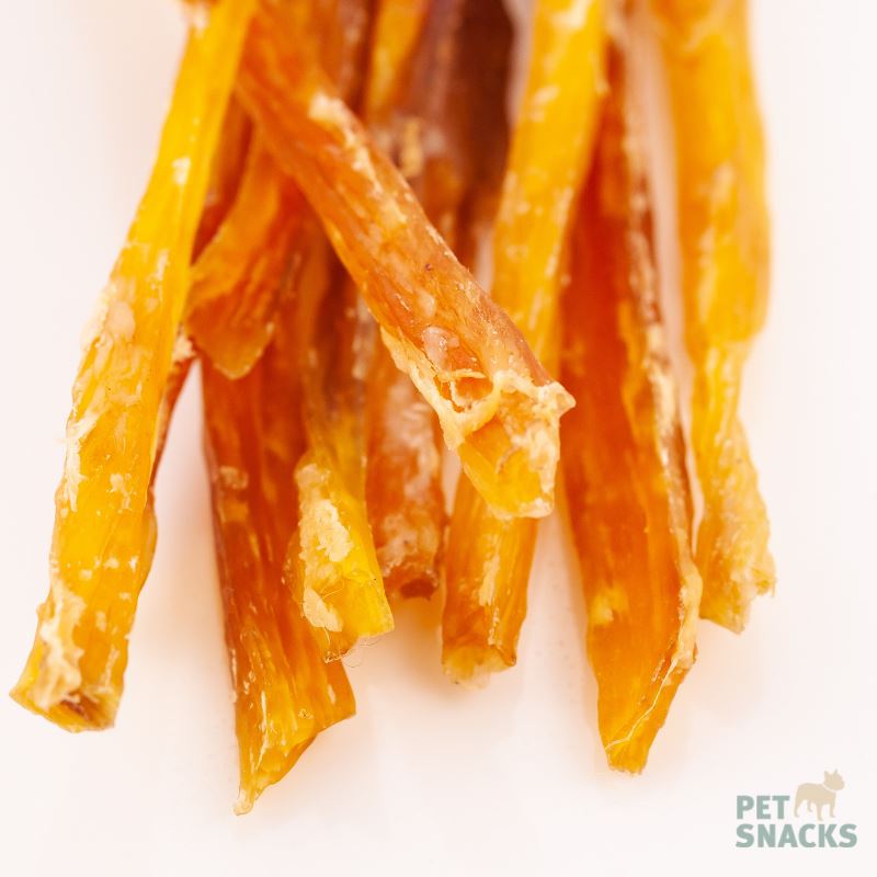 Complete Health & Dental Pack Pet Snacks