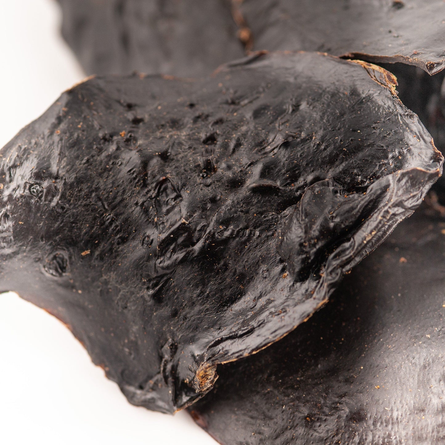 Premium Liver Dog Treat Premium Petsnacks