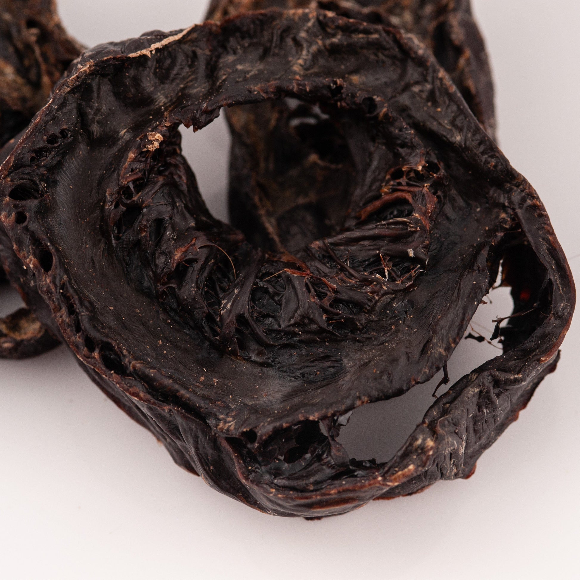 Premium Organ Meat Dog Treats Premium Facebook Shop