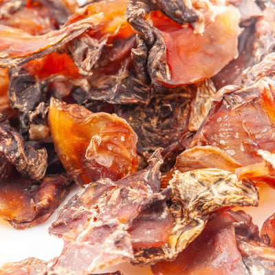 Premium Natural Dental Chews Premium Petsnacks