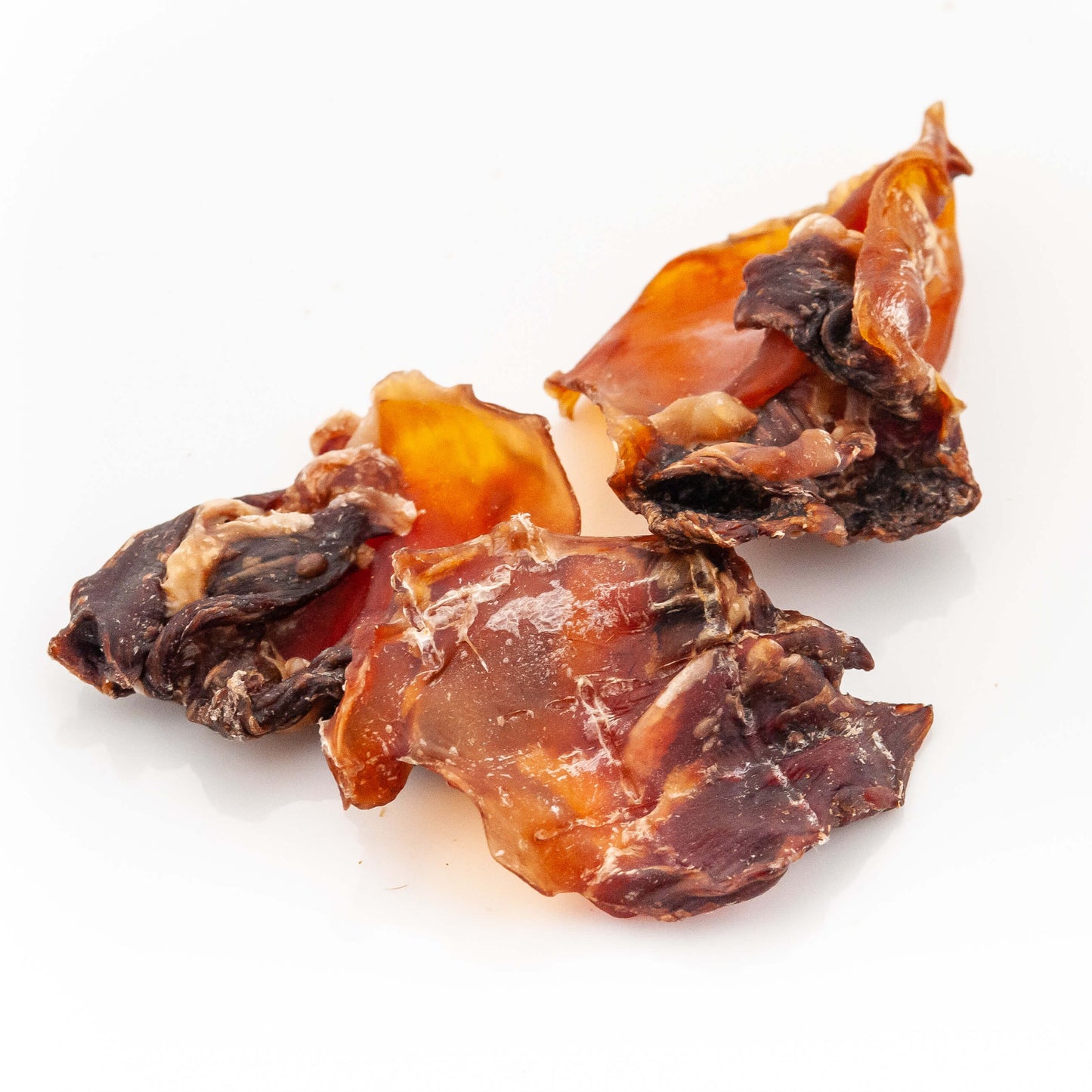 Premium Natural Dental Chews Premium Petsnacks