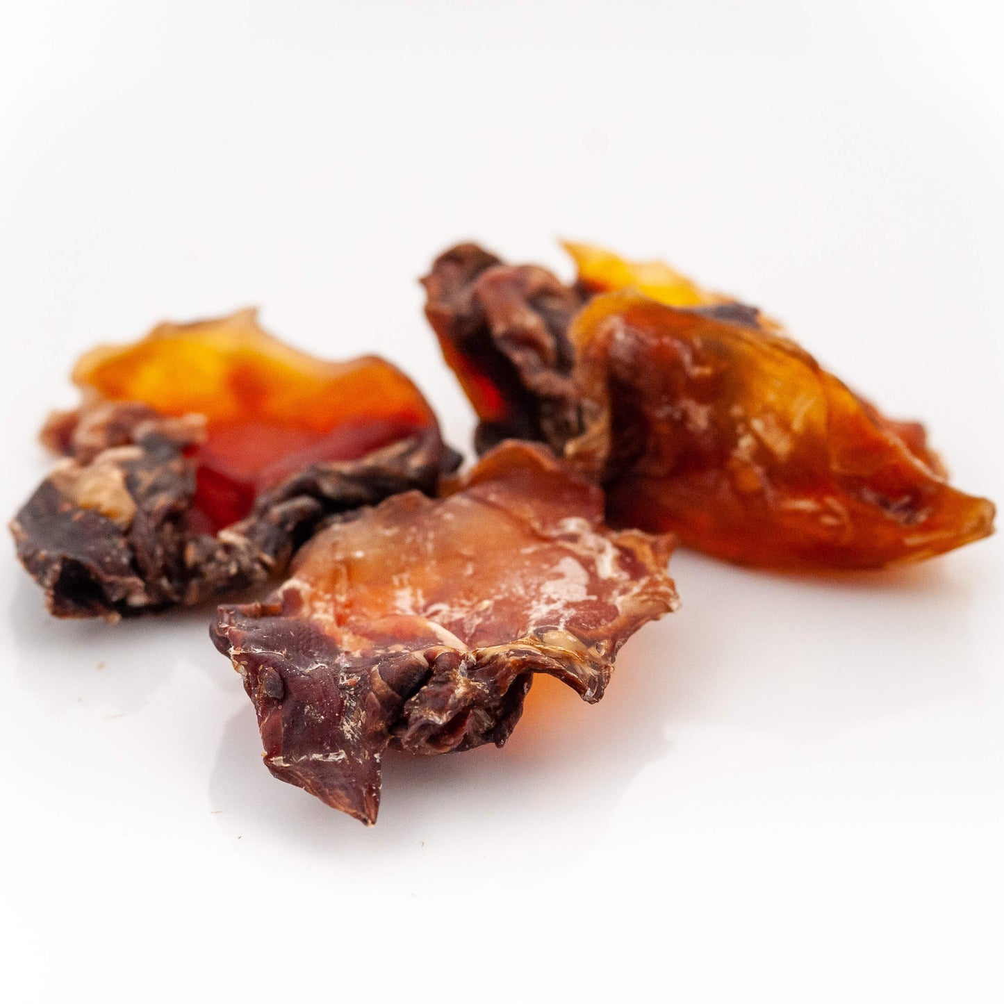 Premium Natural Dental Chews Premium Petsnacks