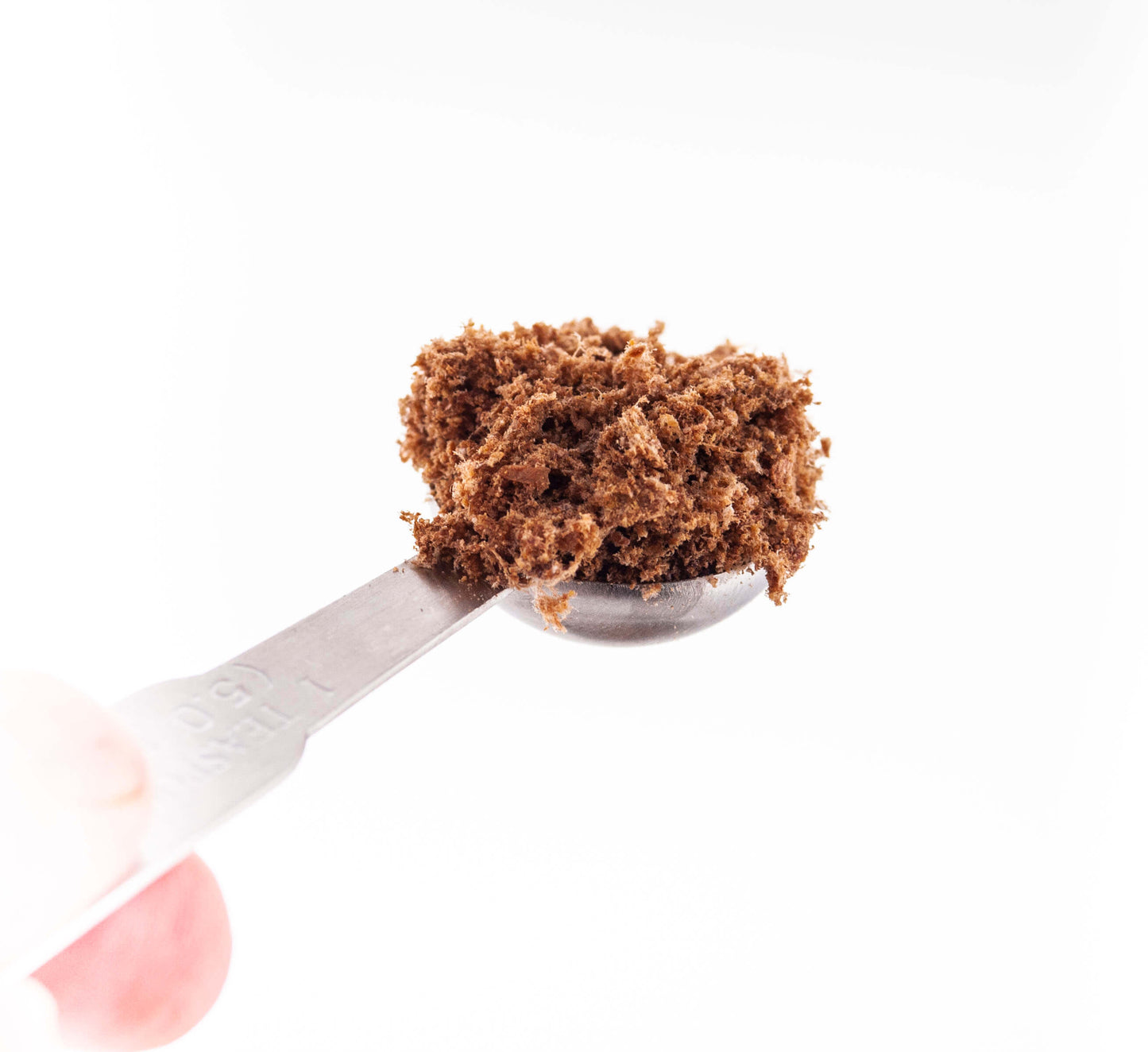 Raw Food Topper - Beef Dog Food Pet Snacks