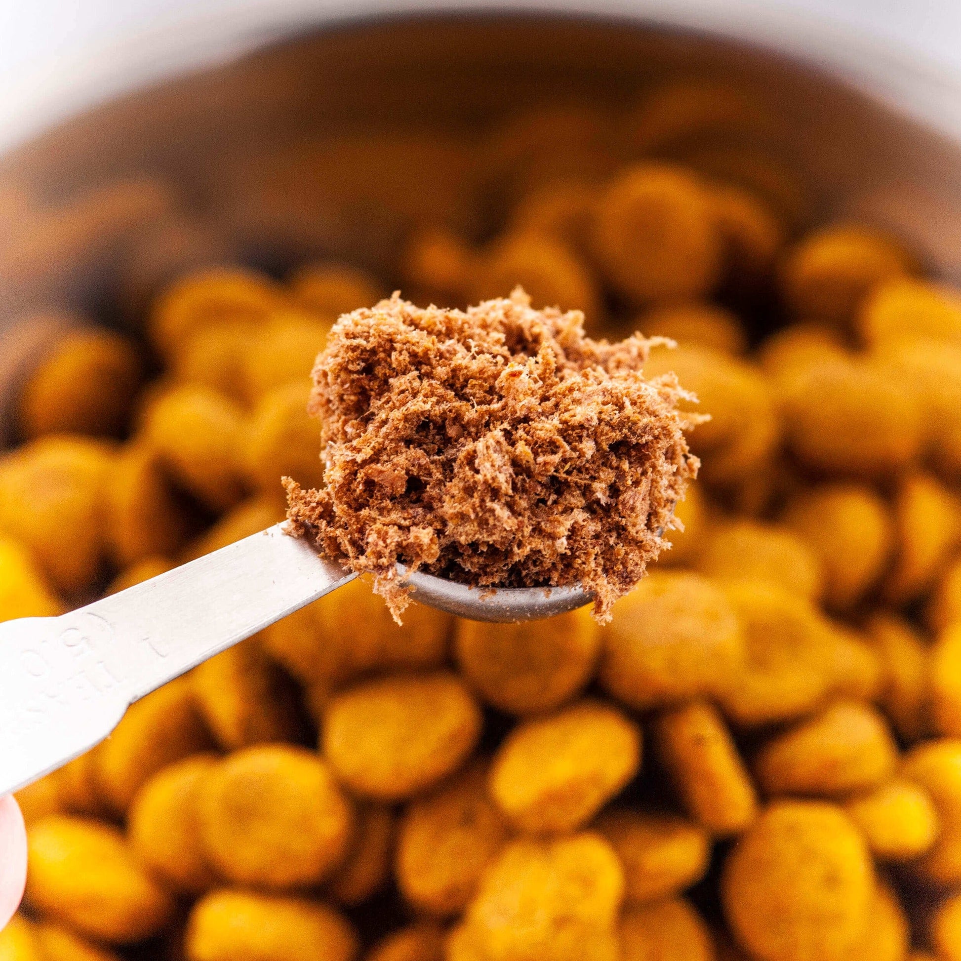 Raw Food Topper - Protein Pack Dog Food Pet Snacks