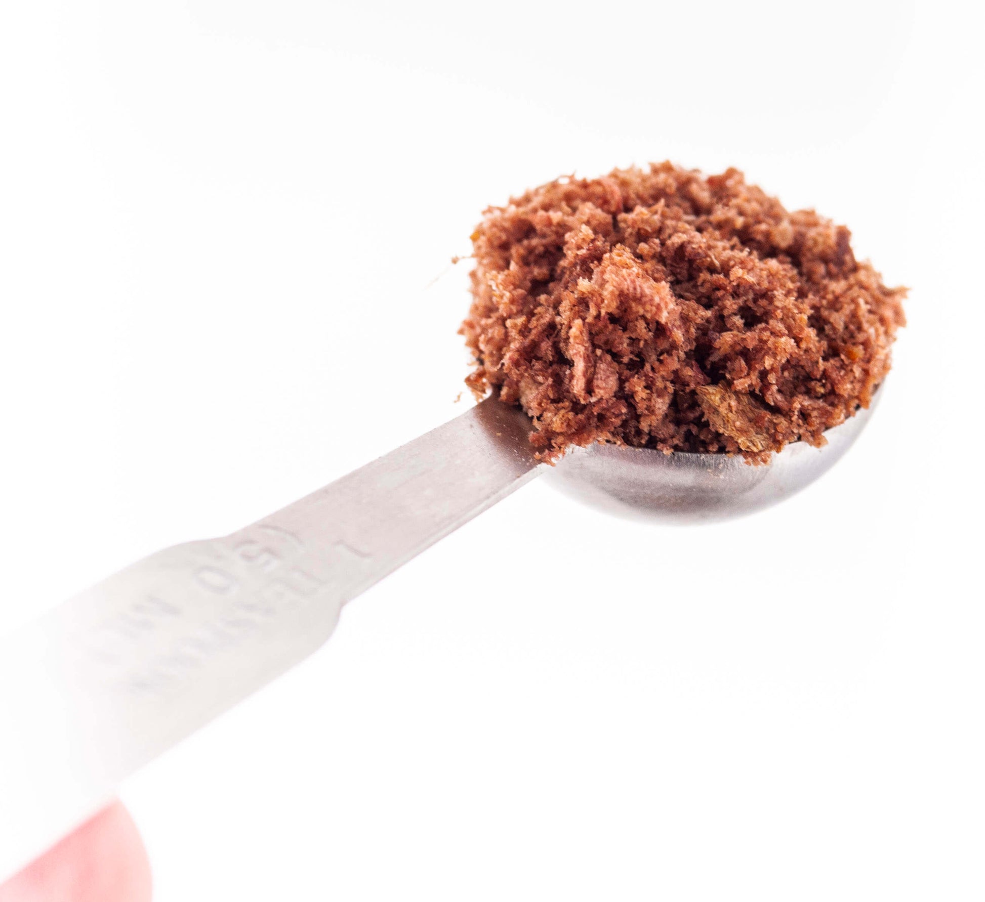 Raw Food Topper - Chicken Dog Food Pet Snacks