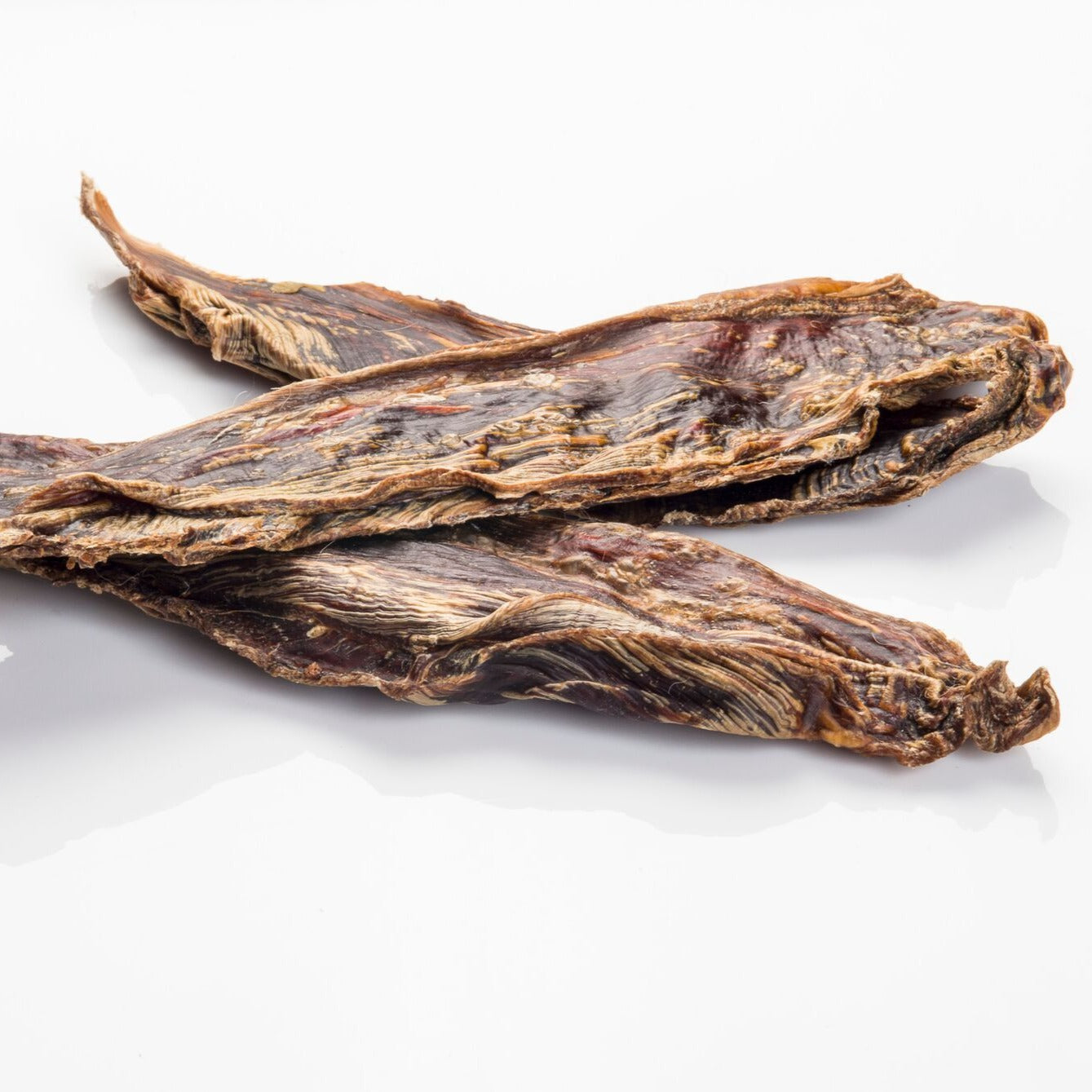 Premium Kangaroo Steak Pet Treat Pet Treat Petsnacks