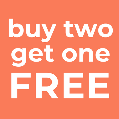 Natural Fresh Breath Dental Chew Dog Treats Pet Snacks 