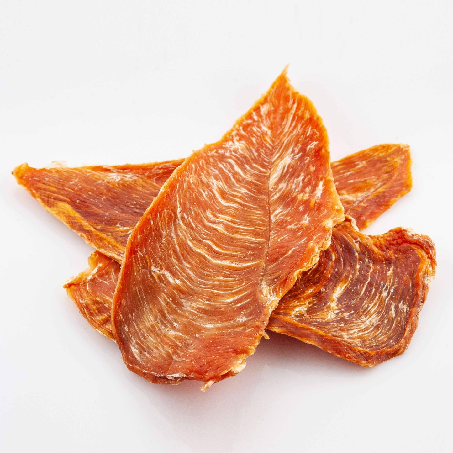 Premium Chicken Breast Treats - Subscription Shopify Pet Snacks 